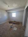 1612 Lincoln Avenue - Photo 12