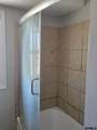 1612 Lincoln Avenue - Photo 13