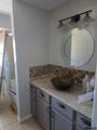 1612 Lincoln Avenue - Photo 14