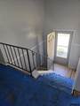1612 Lincoln Avenue - Photo 15