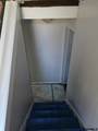 1612 Lincoln Avenue - Photo 16