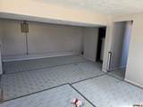 1612 Lincoln Avenue - Photo 17
