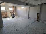 1612 Lincoln Avenue - Photo 18