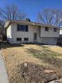 1612 Lincoln Avenue - Photo 2
