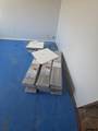 1612 Lincoln Avenue - Photo 22