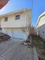 1612 Lincoln Avenue - Photo 3