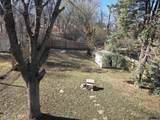 1612 Lincoln Avenue - Photo 4