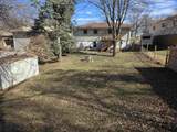 1612 Lincoln Avenue - Photo 5