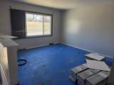 1612 Lincoln Avenue - Photo 6