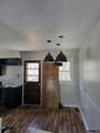 1612 Lincoln Avenue - Photo 7