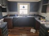 1612 Lincoln Avenue - Photo 8