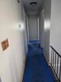 1612 Lincoln Avenue - Photo 9