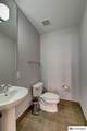 105 9th Street - Photo 25