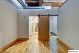 105 9th Street - Photo 27