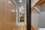 105 9th Street - Photo 28