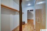 105 9th Street - Photo 30