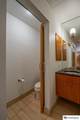 105 9th Street - Photo 34