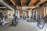 105 9th Street - Photo 39