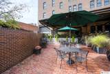 105 9th Street - Photo 47
