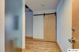 105 9th Street - Photo 6