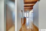 105 9th Street - Photo 7