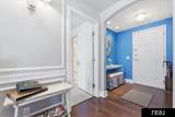1403 Farnam Street - Photo 2