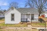 602 Howland Street - Photo 1