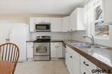 602 Howland Street - Photo 11
