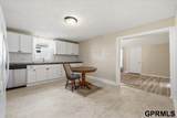 602 Howland Street - Photo 12