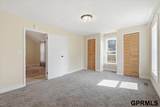 602 Howland Street - Photo 13
