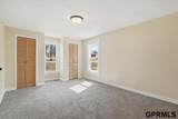602 Howland Street - Photo 14