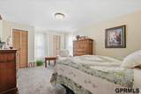 602 Howland Street - Photo 15