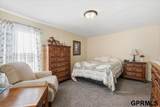 602 Howland Street - Photo 16