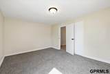 602 Howland Street - Photo 17