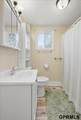 602 Howland Street - Photo 18