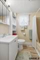 602 Howland Street - Photo 19