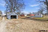602 Howland Street - Photo 2