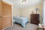 602 Howland Street - Photo 20