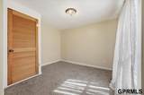 602 Howland Street - Photo 21
