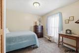602 Howland Street - Photo 22