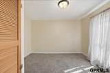 602 Howland Street - Photo 23