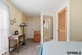602 Howland Street - Photo 24