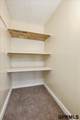 602 Howland Street - Photo 25