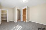 602 Howland Street - Photo 26