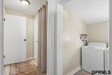 602 Howland Street - Photo 27