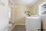 602 Howland Street - Photo 28