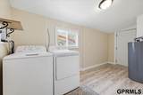 602 Howland Street - Photo 29