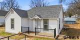 602 Howland Street - Photo 3