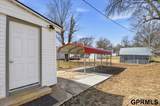602 Howland Street - Photo 30