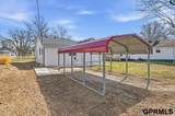 602 Howland Street - Photo 31